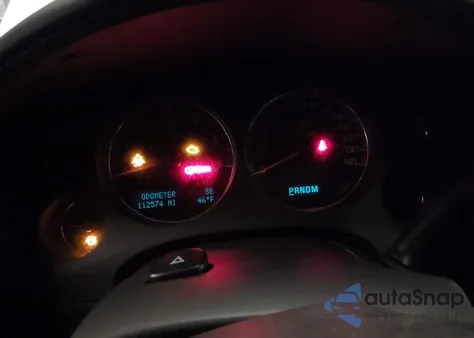 2010 Chevrolet Tahoe Ls z USA, uszkodzony, nr VIN 1GNMCAE02AR262100